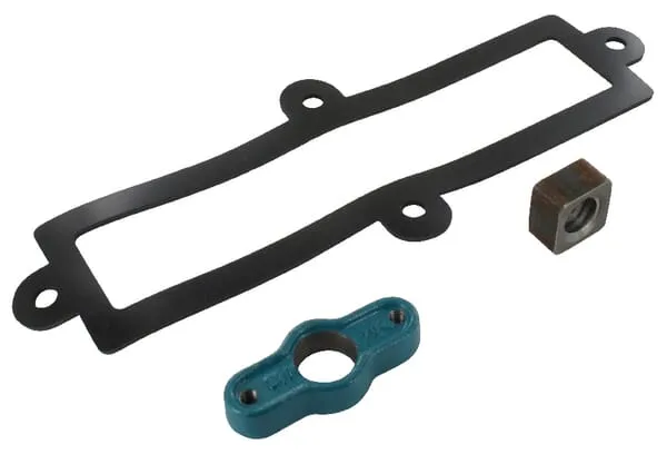 Sp. sada dílů f. Šoupátko 12"