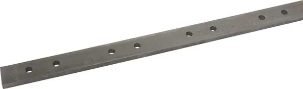 Koncový kus 23-1/2 Nůž