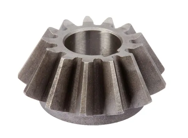 Kuželové kolo Z=13 Fella