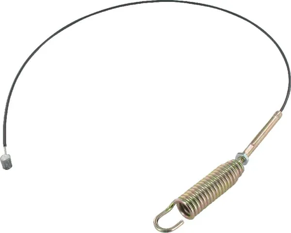 Šnekový kabel vhodný pro Toro