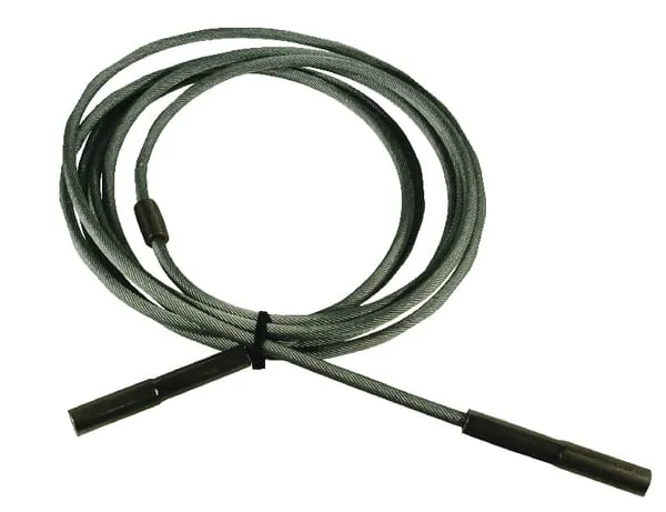 Drátěné lano 110/111