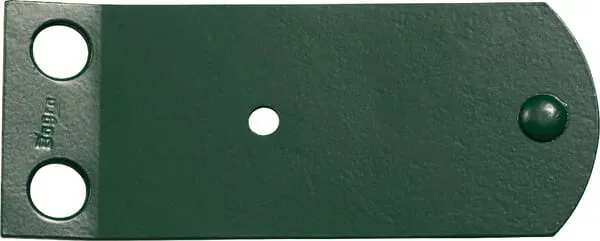 Držák nože Fella NÁHRADA