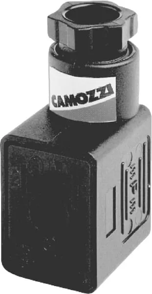 Spojovací kus stojan 122