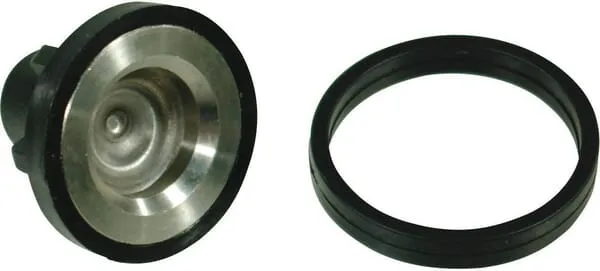 Sada ventilů Comet 265/305