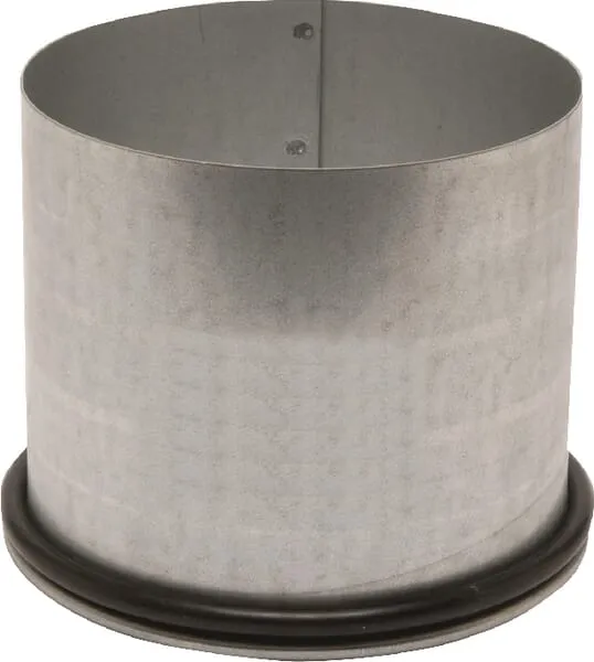 Teleskopická trubka 0,1 m OK160