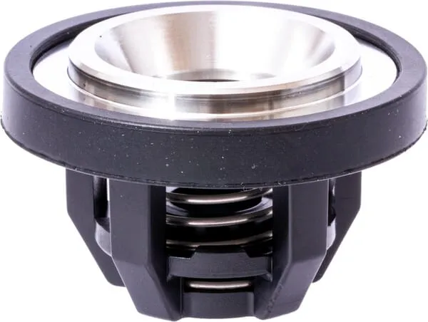 Sestava přívodního ventilu