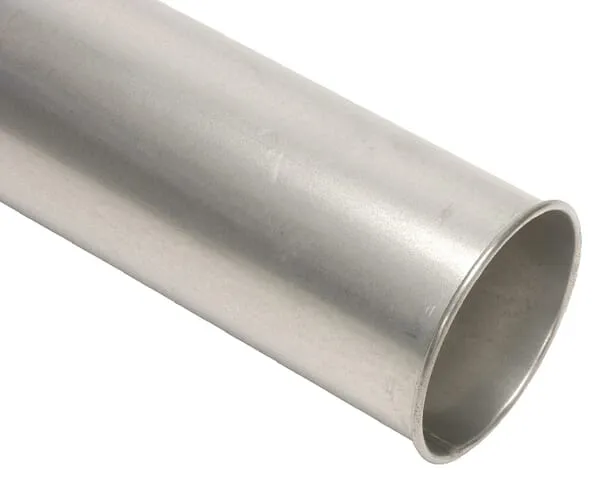 Trubka OK160 L=300mm