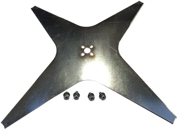 Řezná čepel