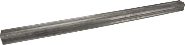 Profilová trubka vnější SH/S0 70,2