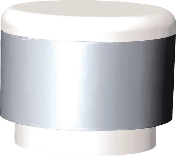 Nárazové štípací klíny Safe-T