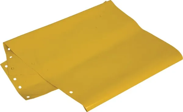 Zajišťovací kroužek plachty, Fella