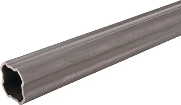 Prof.trub. vnějš. S1 35,2 x 2