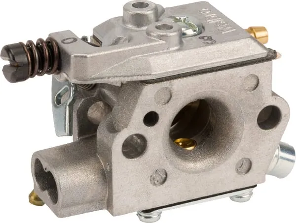 Karburátor Wt-752B D-Cut
