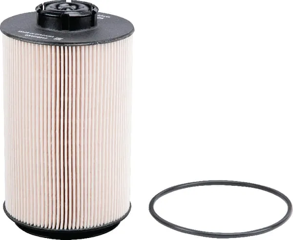 Upínací šroub Fella