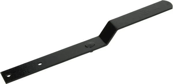 List pružnice Fella