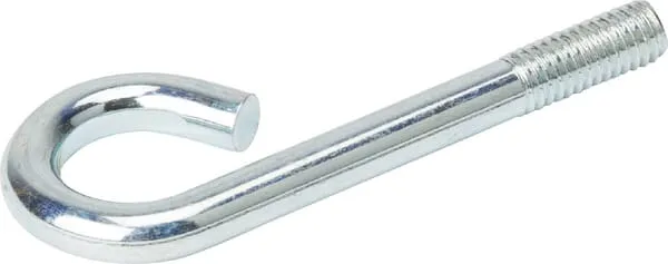 Kabelová průchodka