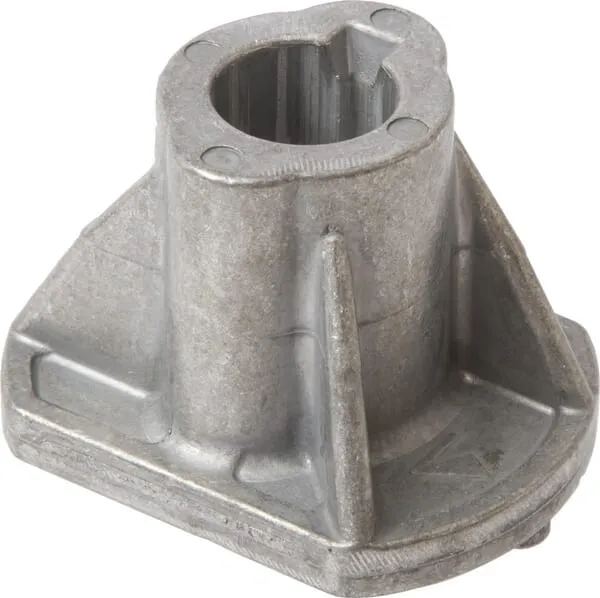 Držák nože Ø 22,2 mm