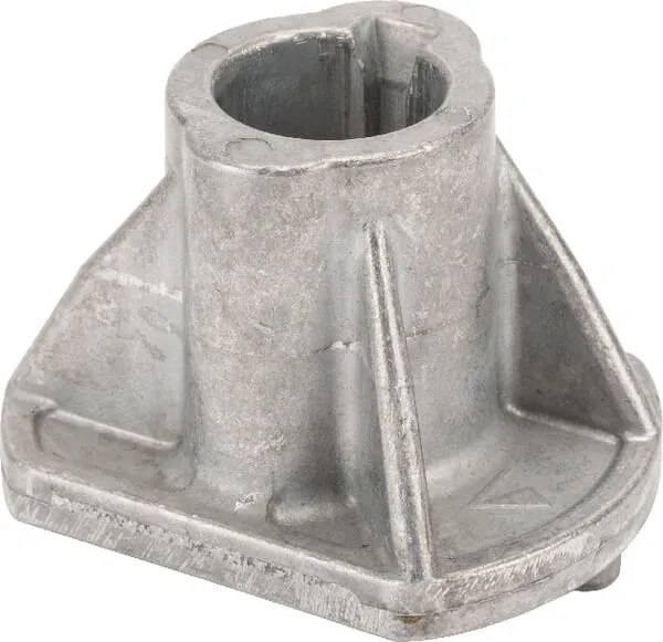 Blade Boss D=25 mm