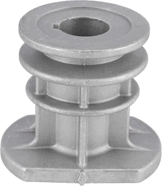Držák nože Ø 22,2 mm