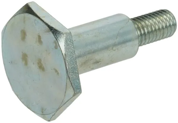 Čep