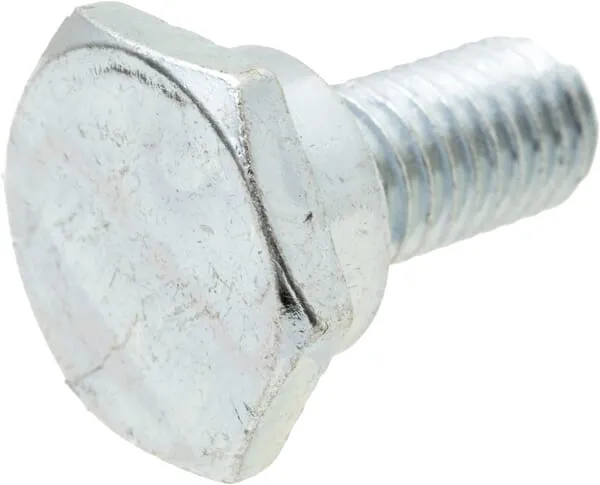 Otočný čep sedadla