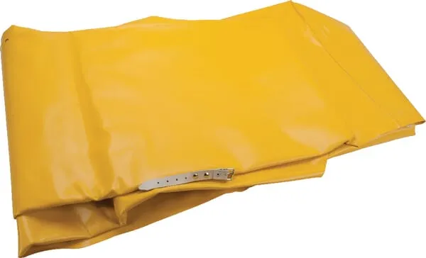 Ochranný kryt SM165 Fella