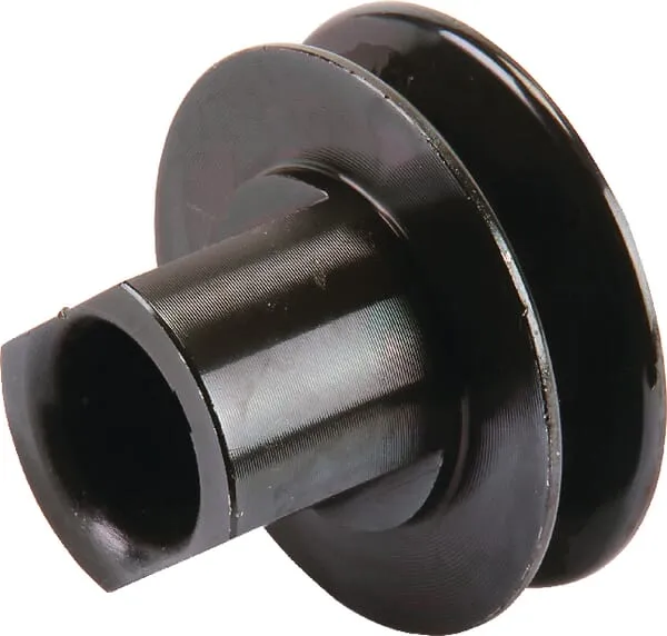 Motorový olej Vrtání Ø 22,2mm
