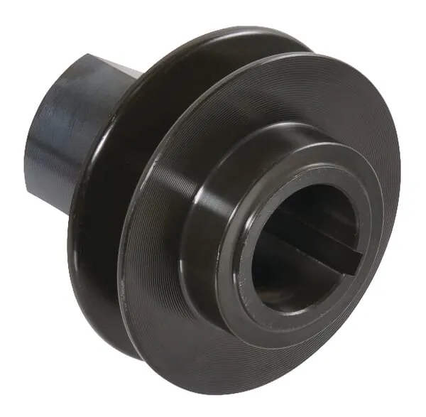 Motorový olej Vrtání Ø 25mm