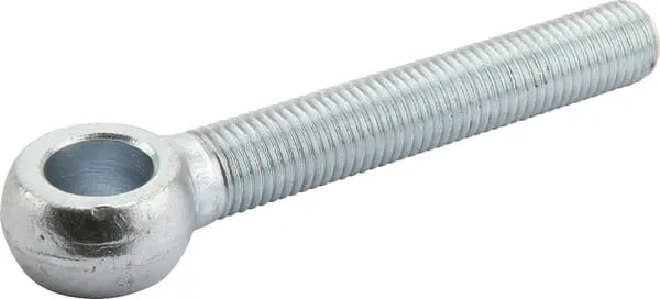 Závěsný šroub 20mm