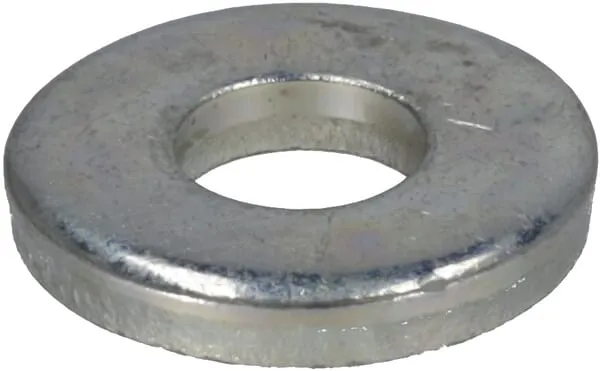 Podložka 8,3 x 20 x 3 mm