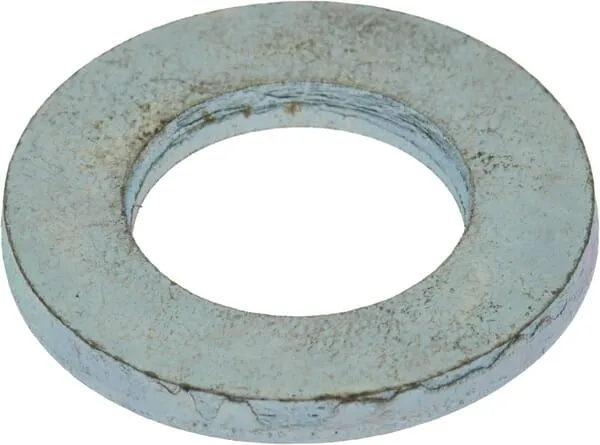 Podložka M12 13 x 24 x 2