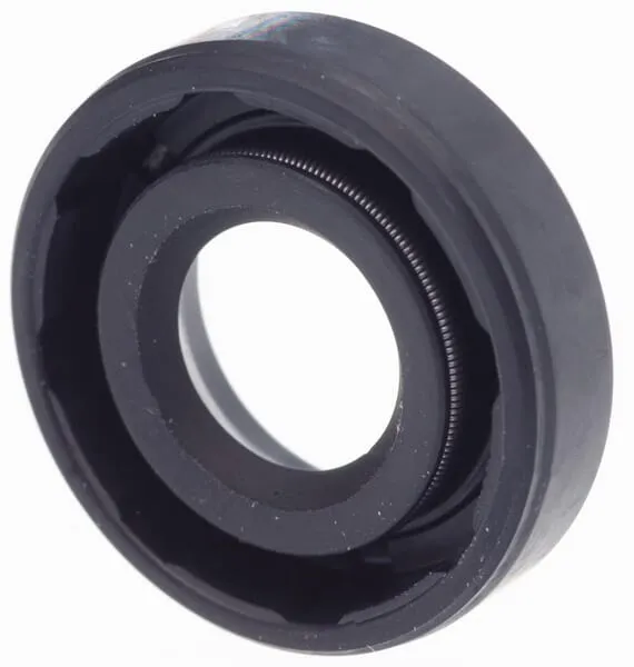 Hřídelové těsnění 12x26x7