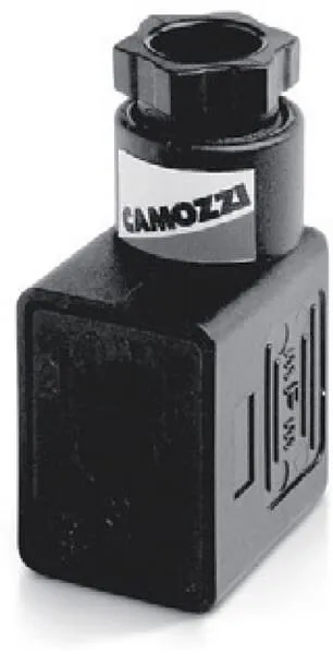 Konektor Camozzi