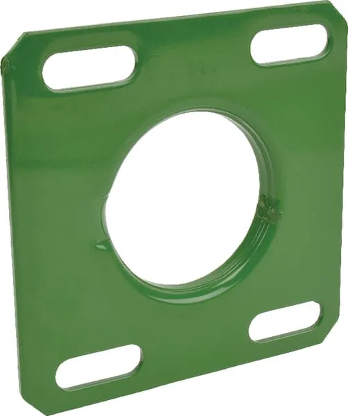 Ložisková pánev vnitřní