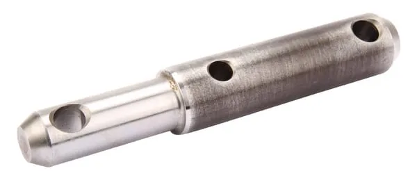 Čep spodního ramene