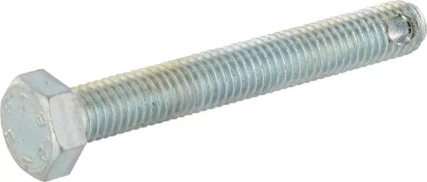 Šroub
