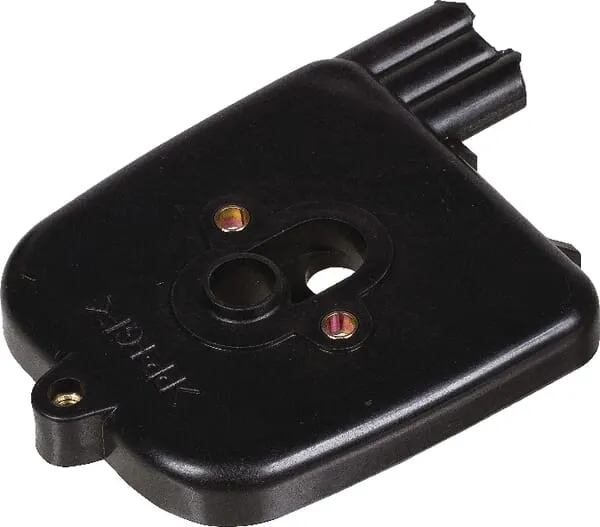 Domek/krabice Vzduchový filtr