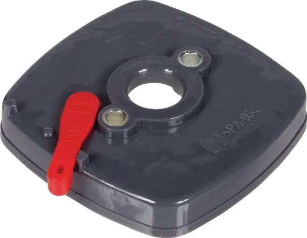 Těleso filtru SBL260H