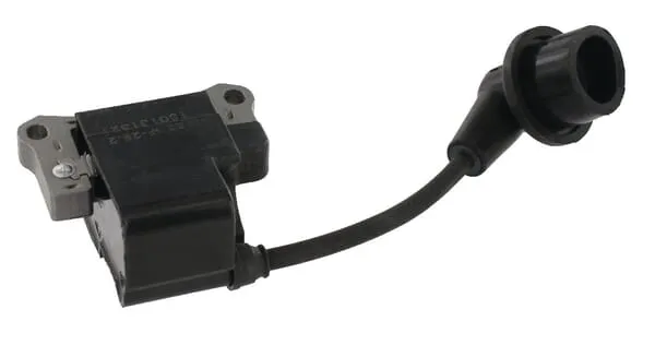 Zapalovací cívka SD33D