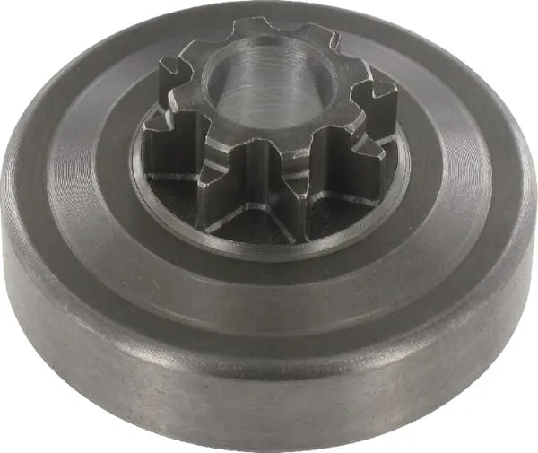 Hnací ozubené kolo 1/4" SPR255