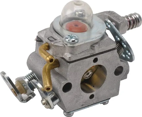 Karburátor WT718B