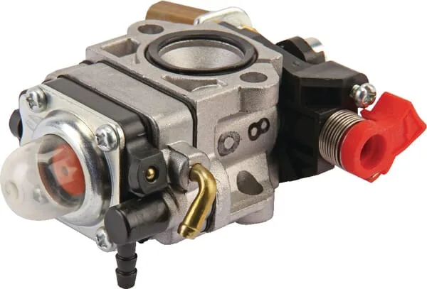 Karburátor WYJ-400A