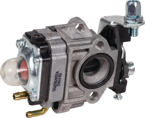 Karburátor SBL260H