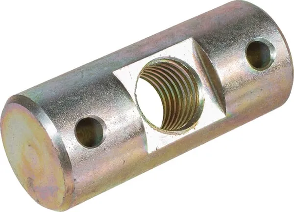 Matice vodícího šroubu