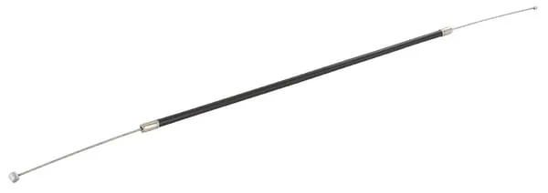 Lanko plynu ST425J