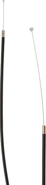 Táhlo akcelerátoru