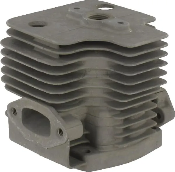 Válec SBL620B