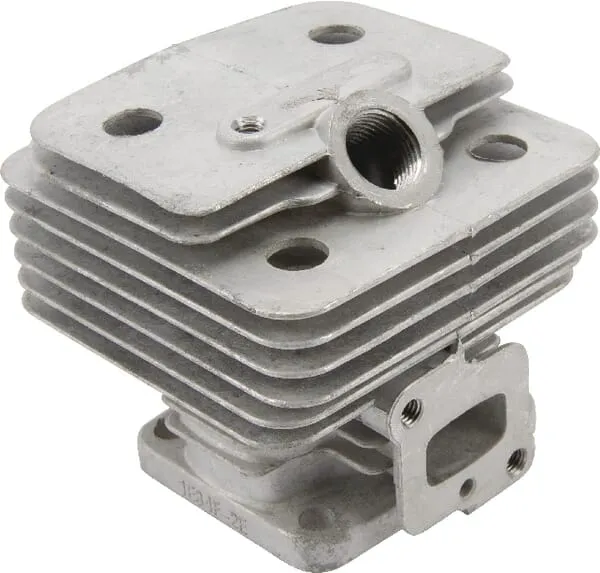 Válec ST26/ST26J