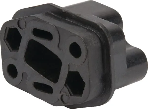 Koleno SBL260H