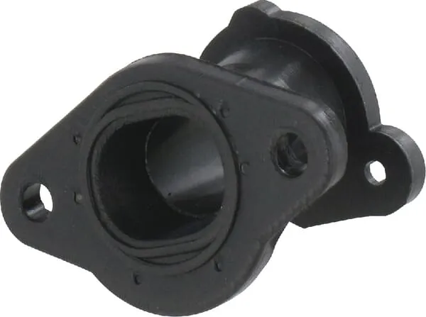 Koleno sacího potrubí